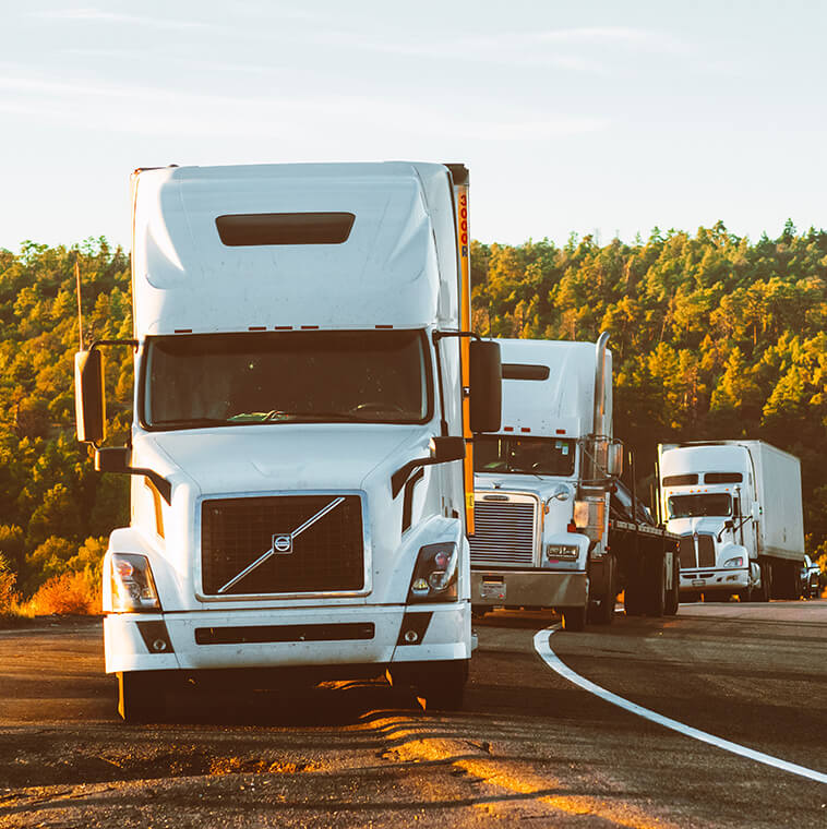 About Us – SWIFT LOGISTICS SERVICE