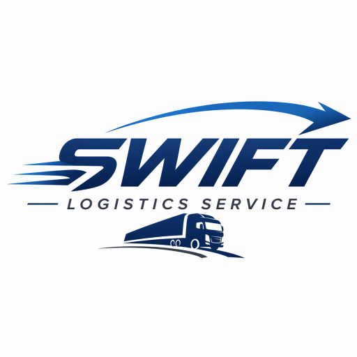 SWIFT LOGISTICS SERVICE